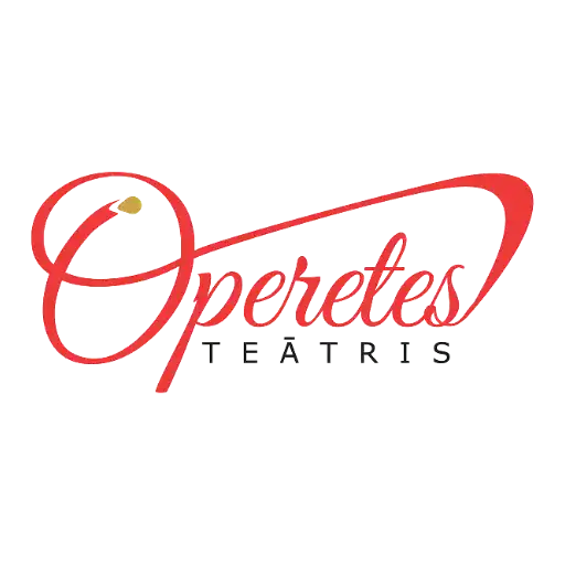 operetes-logo-square