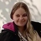 494845419_9734452203317912_4282_n
