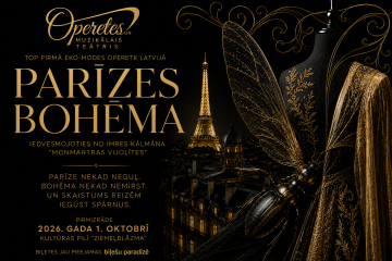 1.Preses relīze_vizuālis-Parīzes bohēma