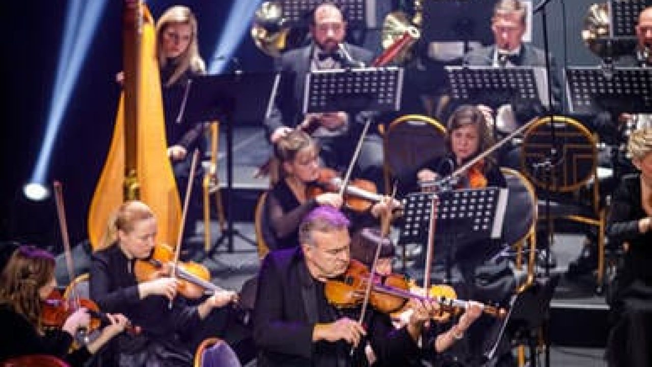 2022-02-08-operete-screen-size-244