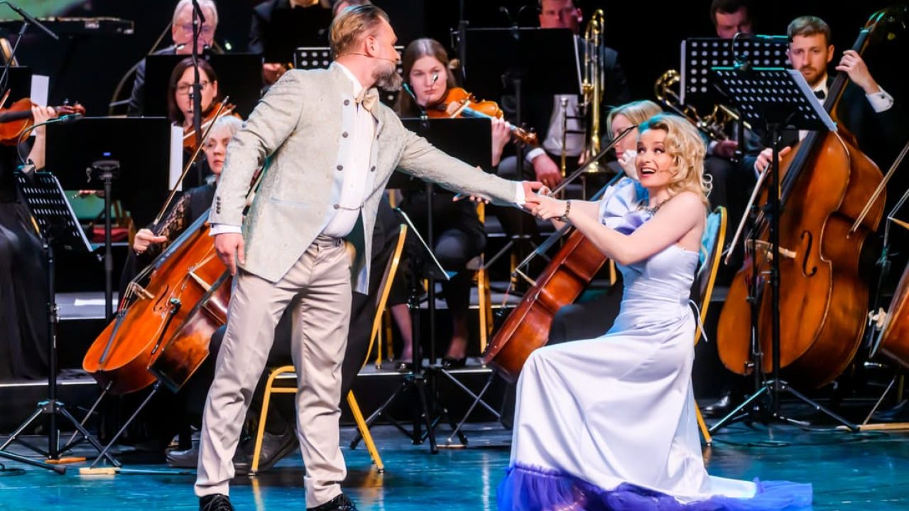 20220426-operetesteatris-fotogintsivuskans-089_orig
