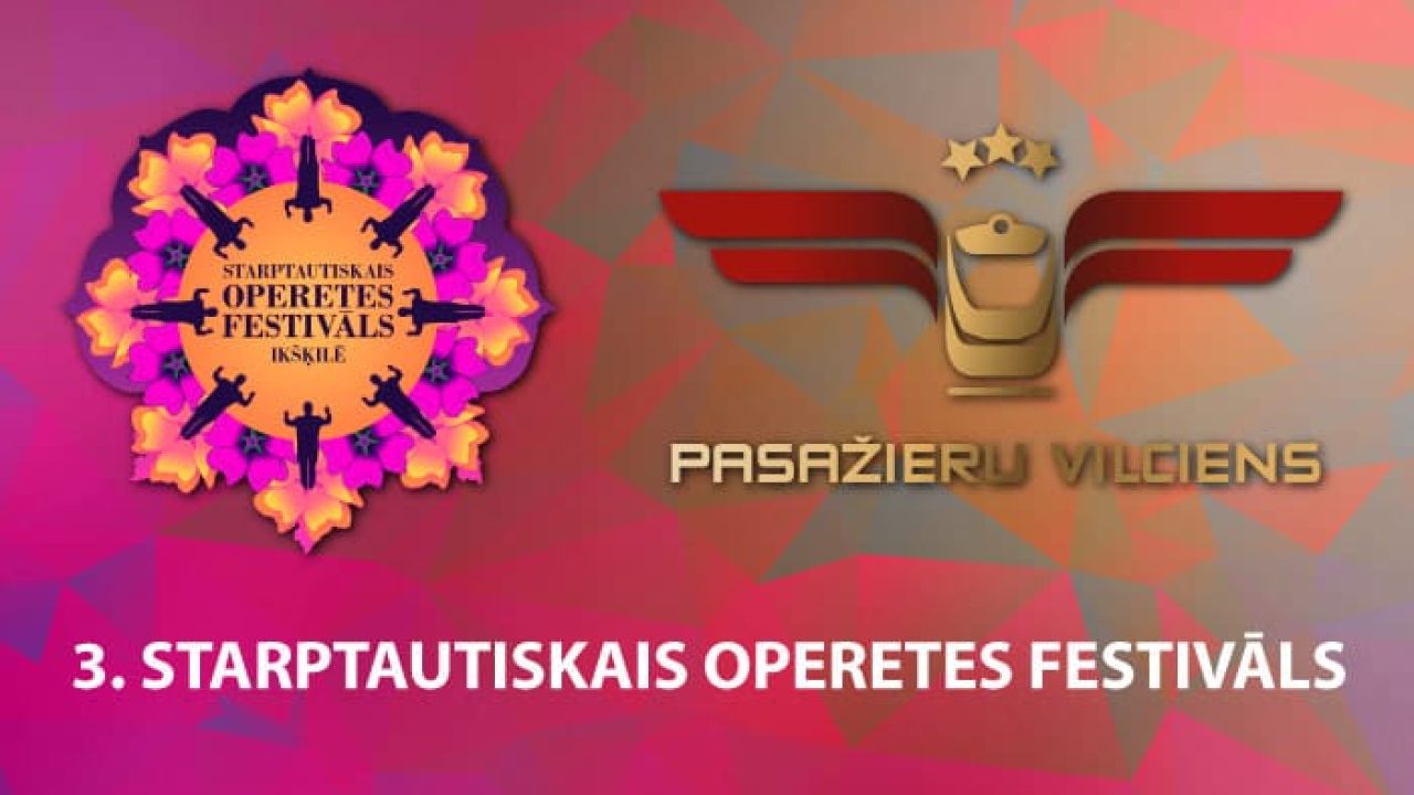 700x400-of-pasvilciens_orig