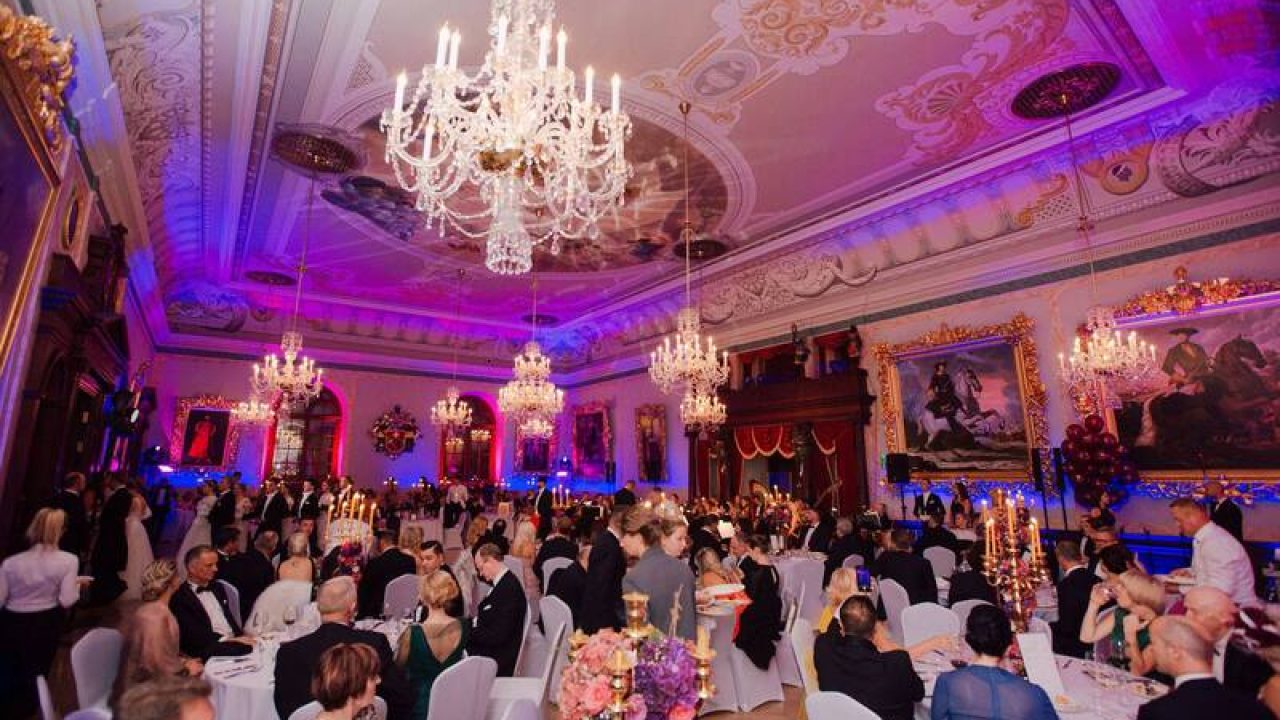 70727088-1346585045510643-6666677726096654336-o