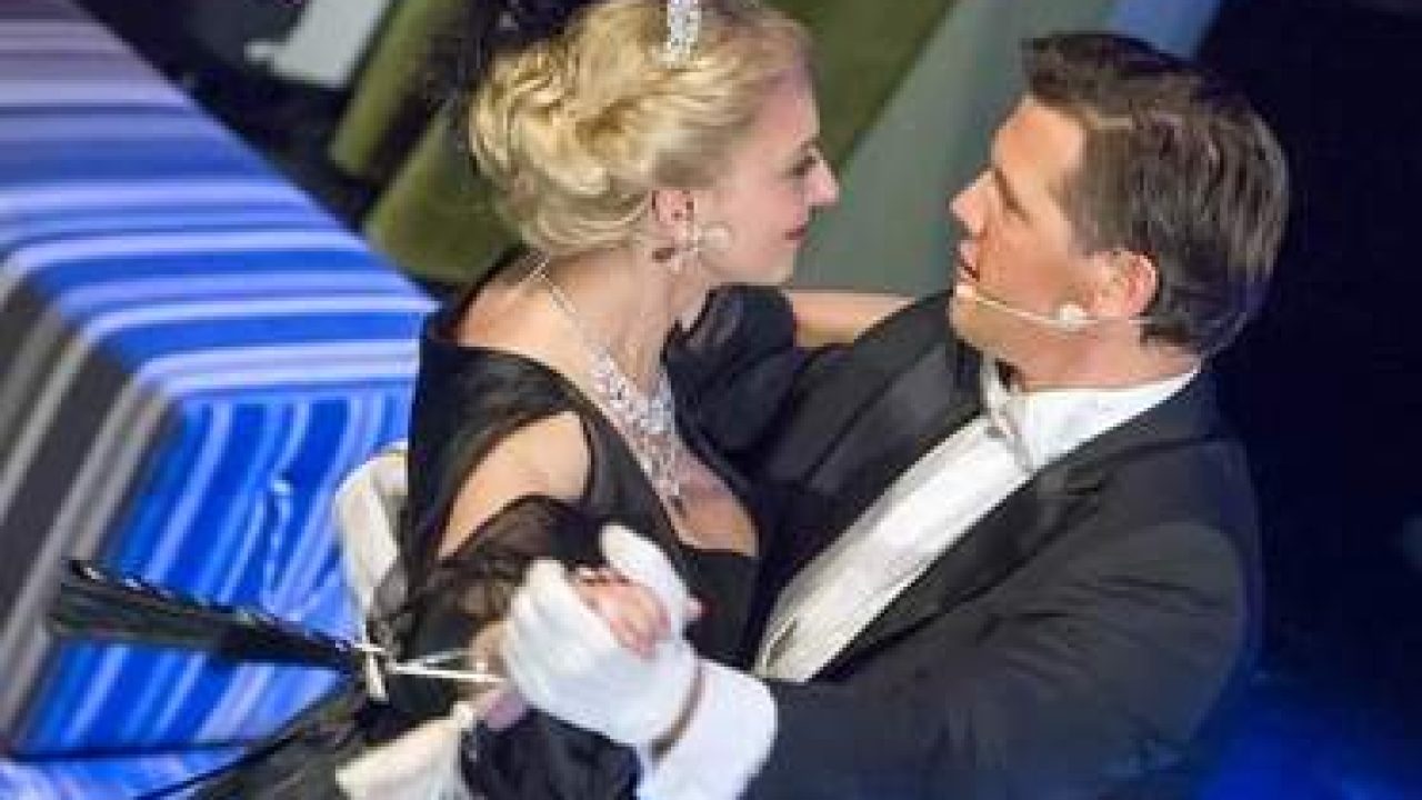 indzeris-skatuves-partneres