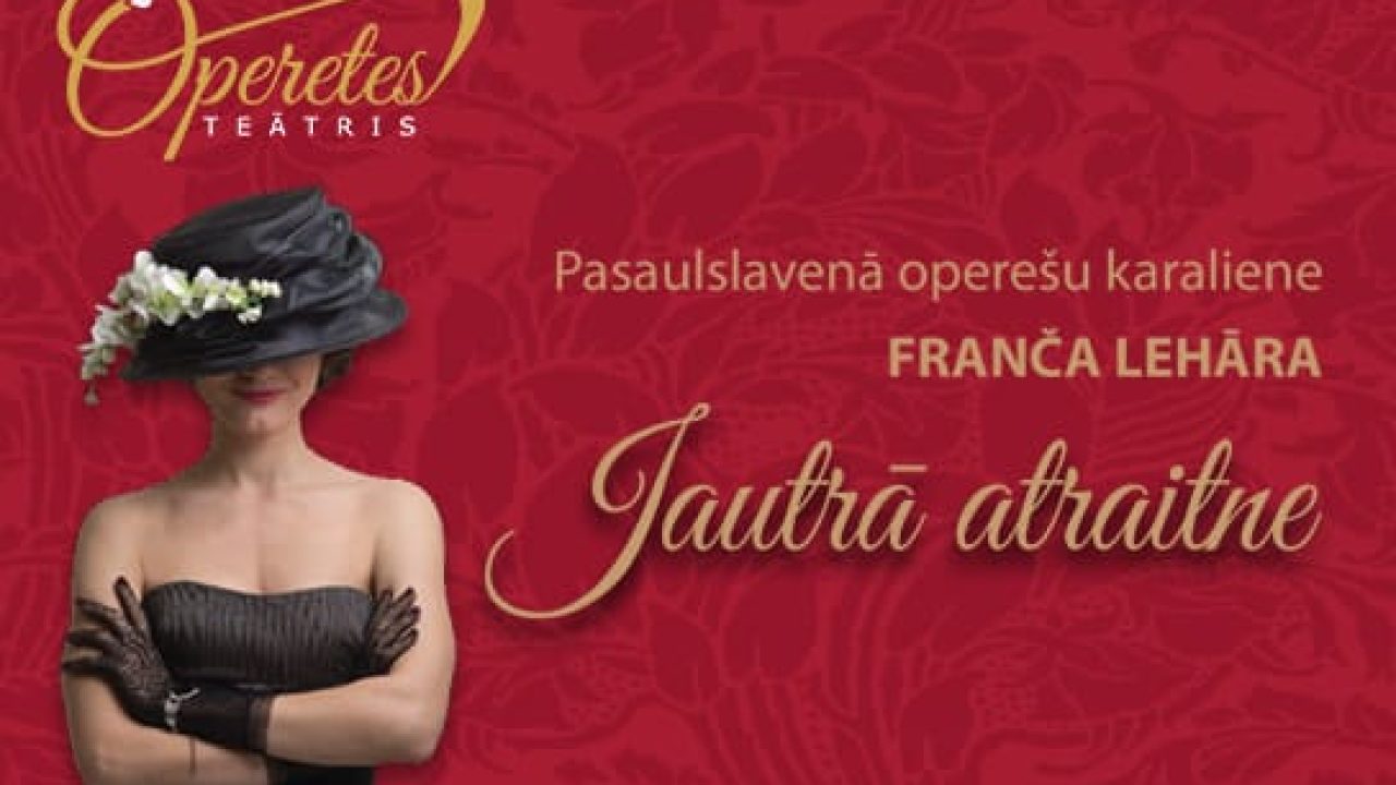 jautraatraitnemini-orig_orig