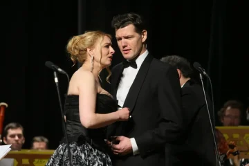 operetes_teatris-ak_milestiba_milestiba-9 operetes_teatris-ak_milestiba_milestiba-9