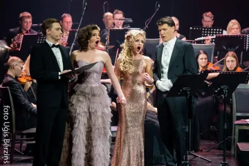 operetes_teatris-franz_lehar-40