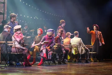 operetes_teatris-mezrozite-23