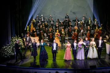 operetes_teatris-musique_d_amour-31