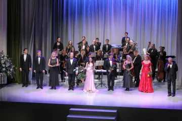 operetes_teatris-strauss_lehrs_un-30 operetes_teatris-strauss_lehrs_un-30
