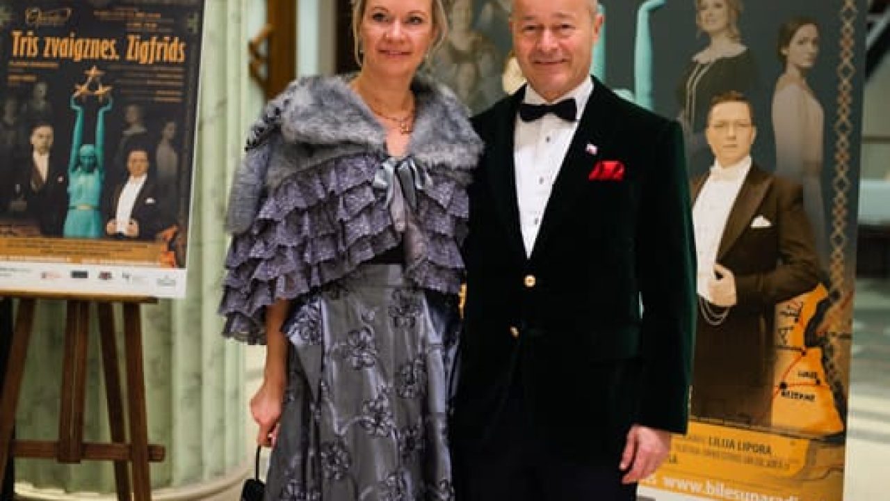 oskarskupics-com-3903_orig