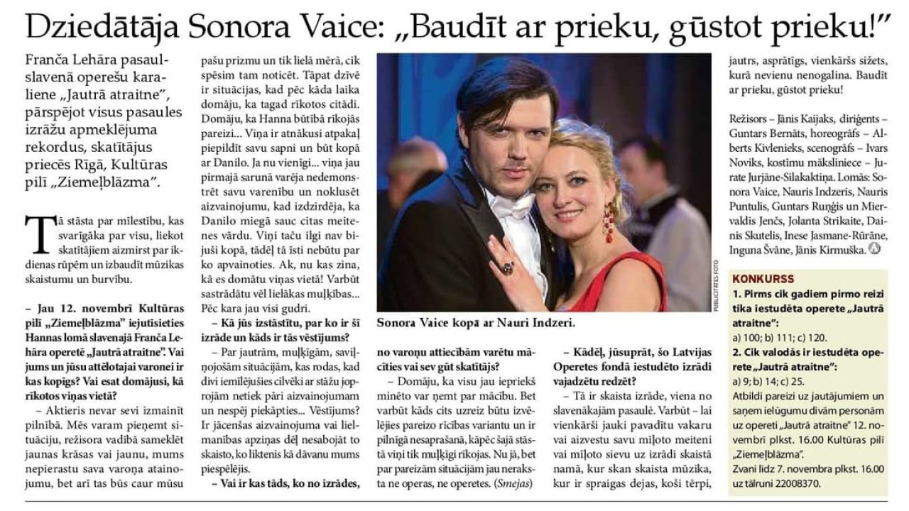 raa-20161104-8lapas-page-005-orig_orig
