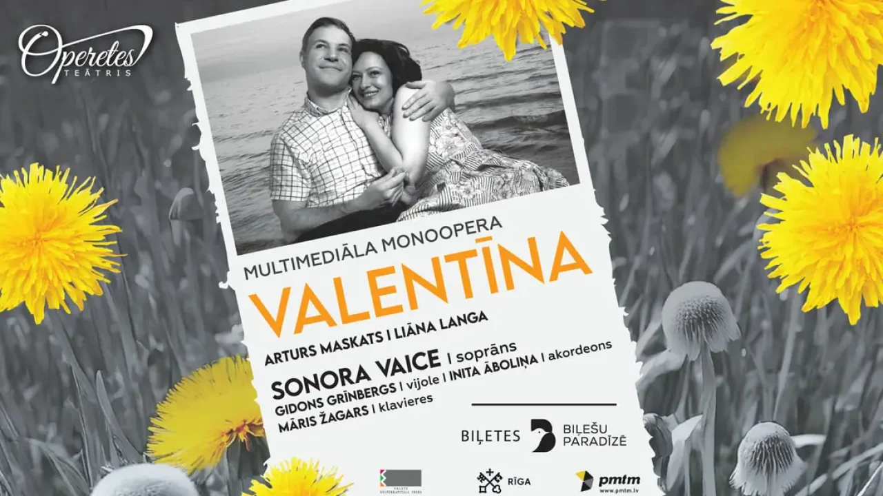 valentina_orig